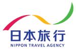 Nippon Travel Agency Canada in Vancouver, BC (Downtown) - Opening Hours