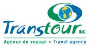 Transtour in Montréal, QC (Golden Square Mile) - Opening Hours