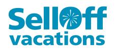 Selloffvacations, Regina, SK opening hours