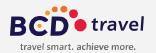 Bcd Travel in Mississauga, ON (Centretown) - Opening Hours