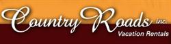 Country Roads Vacation Rentals in Toronto, ON (Lytton Park) - Opening Hours