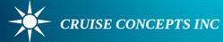 Cruise Concepts in Vancouver, BC (Sunset) - Opening Hours