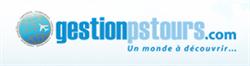 Gestion Ps Tours, Saint-Léonard, QC opening hours