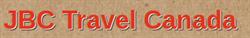 Jbc Travel Canada Ltd in Vancouver, BC (Fairview) - Opening Hours