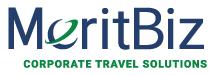 Merit Travel Group in Toronto, ON (Entertainment District) - Opening Hours