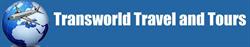 Transworld Travel in Surrey, BC (Newton) - Opening Hours