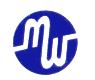 M W Fasteners Co, Saint-Léonard, QC opening hours