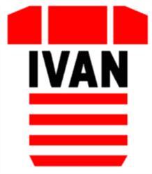 Ivan Fasteners, Mississauga, ON opening hours