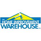 Home Improvement Warehouse Ltd in Calgary, AB (Crescent Heights) - Opening Hours