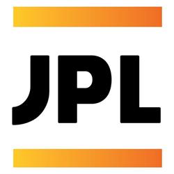 Construction JPL Jos Pelletier Ltée, Gatineau, QC opening hours