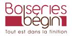 Boiseries Begin, Québec, QC opening hours