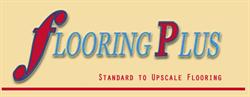 Flooring Plus, Waterloo, ON opening hours