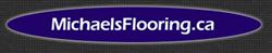 Michael's Carpets and Flooring, Niagara Falls, ON opening hours