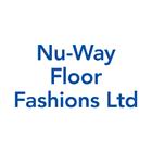 NuWay Floors & Interiors in Calgary, AB (Manchester Industrial) - Opening Hours