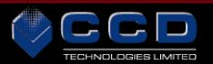 Ccd Technologies Ltd, Sherwood Park, AB opening hours
