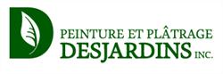 Desjardins Peinture in Québec, QC (Cité-Universitaire) - Opening Hours