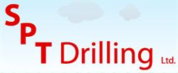 Spt Drilling Ltd, St. Albert, AB opening hours