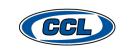 Calibre Coatings in Canmore, AB (Ab) - Opening Hours