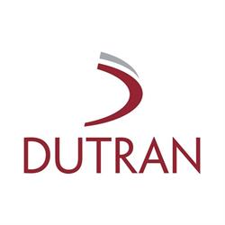 Construction Dutran Inc, Pintendre, QC opening hours