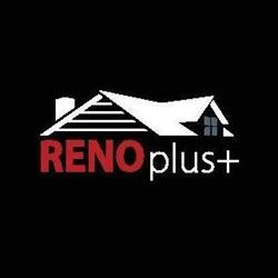Reno Construction Plus Inc in Ottawa, ON (Hawthorne Meadows - Sheffield Glen) - Opening Hours