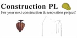 Construction Pl, Saint-Léonard, QC opening hours