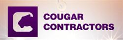 Cougar Contractors Ltd in Calgary, AB (Manchester Industrial) - Opening Hours