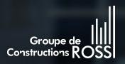 Constructions Rossi & Fils 2000 Inc in Montréal, QC (Ahuntsic) - Opening Hours