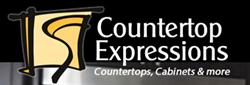 Countertop Expressions in Edmonton, AB (Coronet Addition Industrial) - Opening Hours