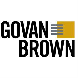 Govan Brown & Associates in Toronto, ON (Fashion District) - Opening Hours