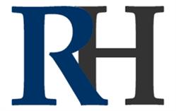 Rockmount Homes Inc in London, ON (East London) - Opening Hours