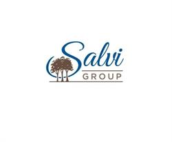 Salvi Group, Sherwood Park, AB opening hours