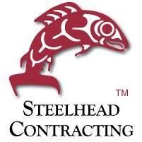 Steelhead Contracting Renovation Ltd, Burnaby, BC opening hours