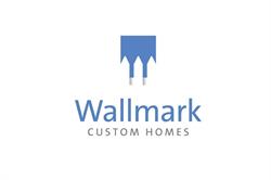 Wallmark Homes Ltd, Burnaby, BC opening hours