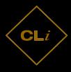 Centre Leasehold Improvements Limited, North York, ON opening hours