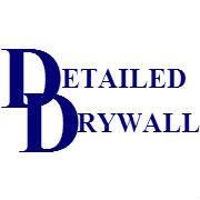 Detailed Drywall in Calgary, AB (Connaught) - Opening Hours