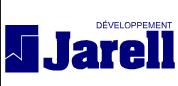 Jarell Development Inc., Montréal, QC opening hours