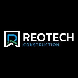 Reotech Construction, Coquitlam, BC opening hours