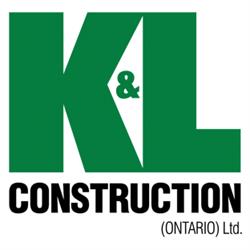 K&L Construction (Ontario) Ltd in London, ON (Hyde Park) - Opening Hours