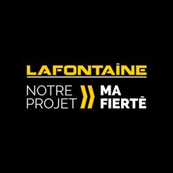 Excavations Lafontaine Inc, Lévis, QC opening hours