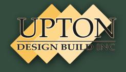 Upton Design Build Inc in Toronto, ON (Roncesvalles Village) - Opening Hours