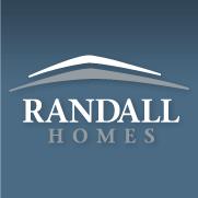 Randall Homes, Winnipeg, MB opening hours