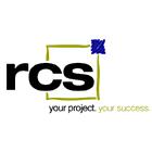 rcs Construction, Bedford, NS opening hours