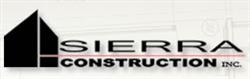 Sierra Construction Inc, Laval, QC opening hours