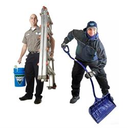 Window Works in Calgary, AB (Vista Heights) - Opening Hours
