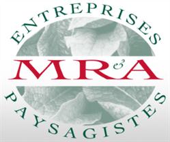 Les Entreprises Mra Paysagistes Inc in Québec, QC (Vanier) - Opening Hours
