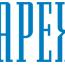 Apex Universal Metalworks Ltd in Surrey, BC (Newton) - Opening Hours