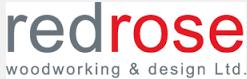 Redrose Woodworking & Design Ltd, Port Coquitlam, BC opening hours