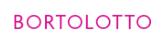 Bortolotto Design Architect in Toronto, ON (Little Italy) - Opening Hours