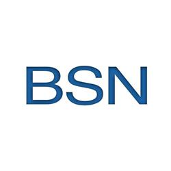 Baird Sampson Neuert Architects in Toronto, ON (Entertainment District) - Opening Hours