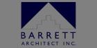 Barrett Architect Inc, Toronto, ON opening hours